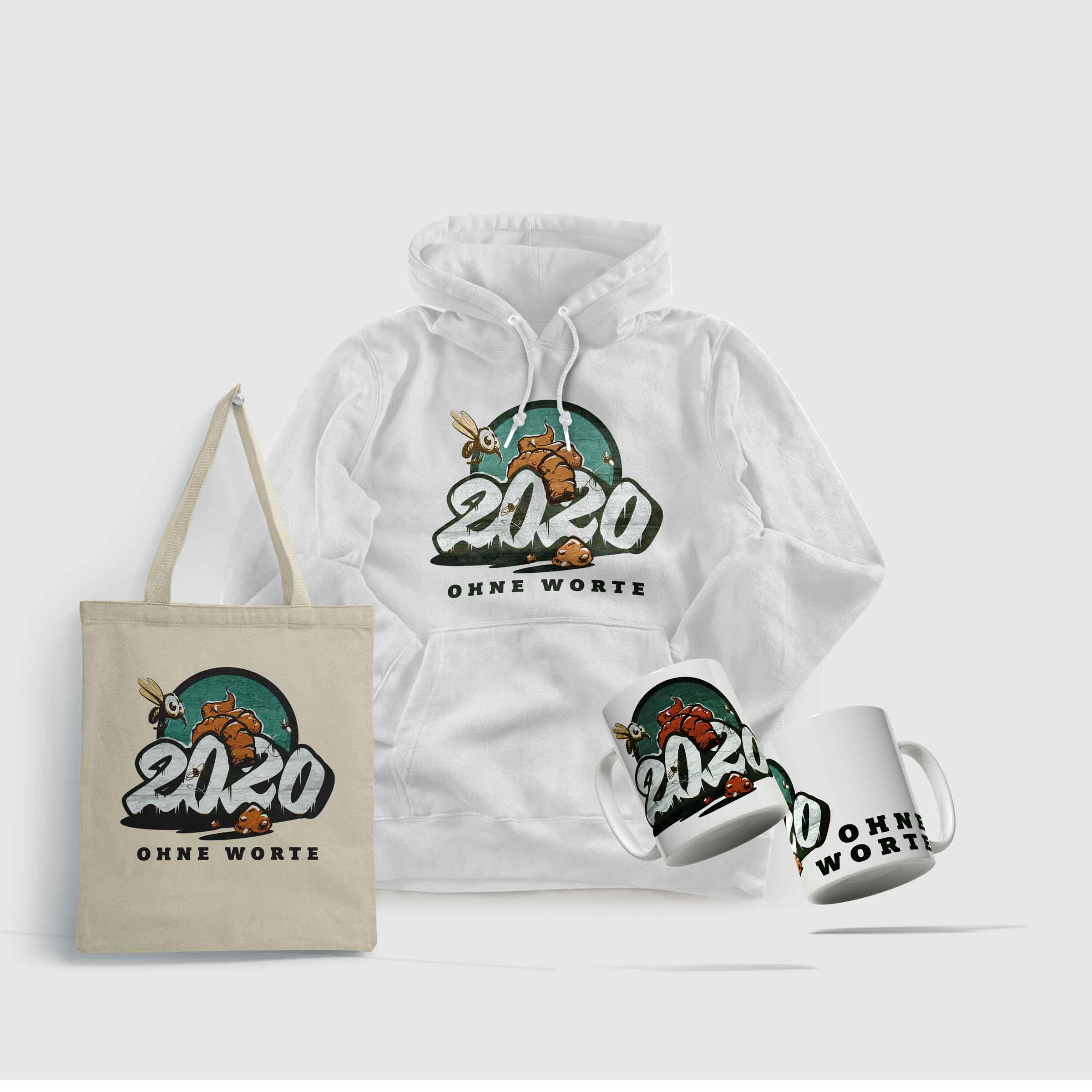 set_scheiss_corona set_scheiss_corona