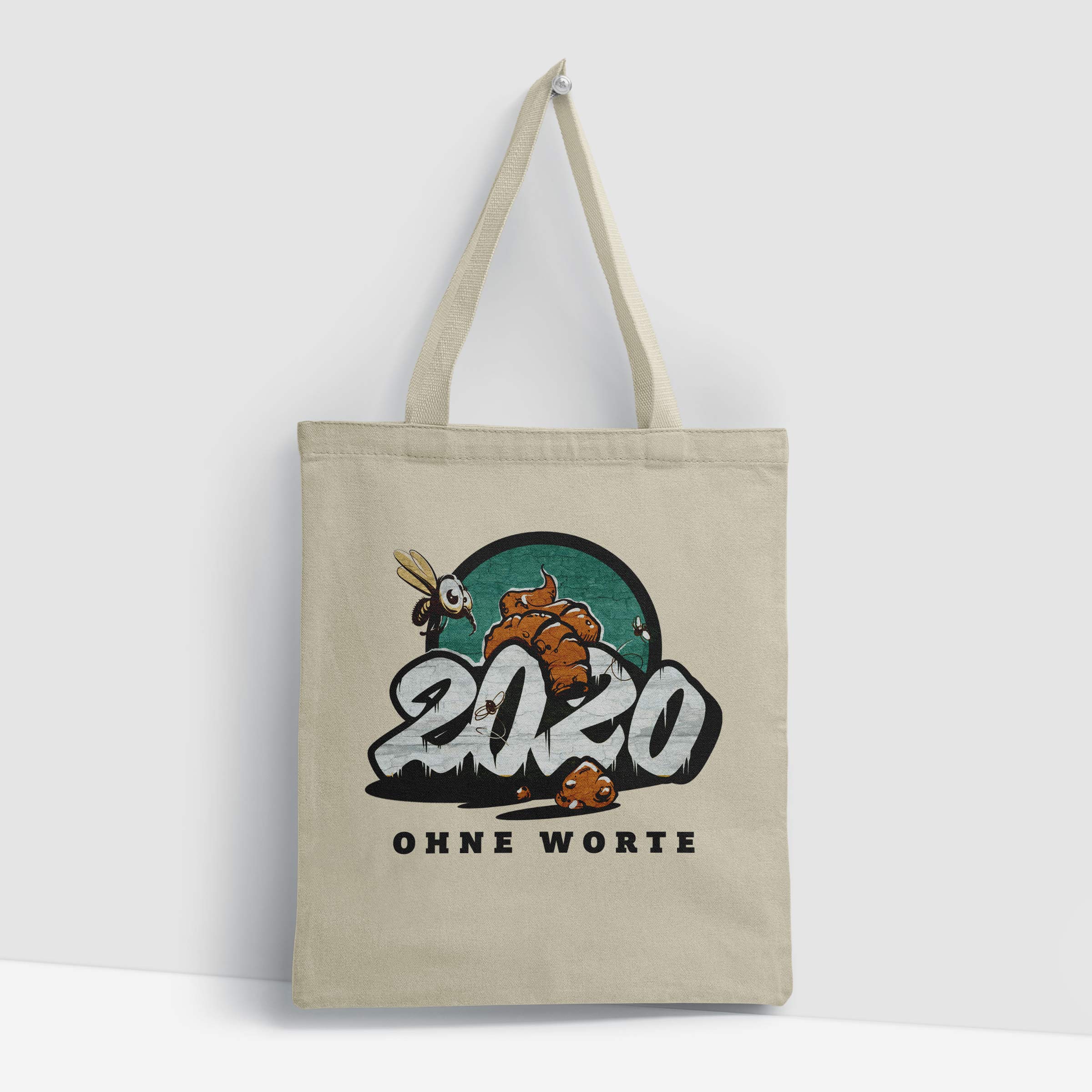 beutel_scheiss_corona beutel_scheiss_corona