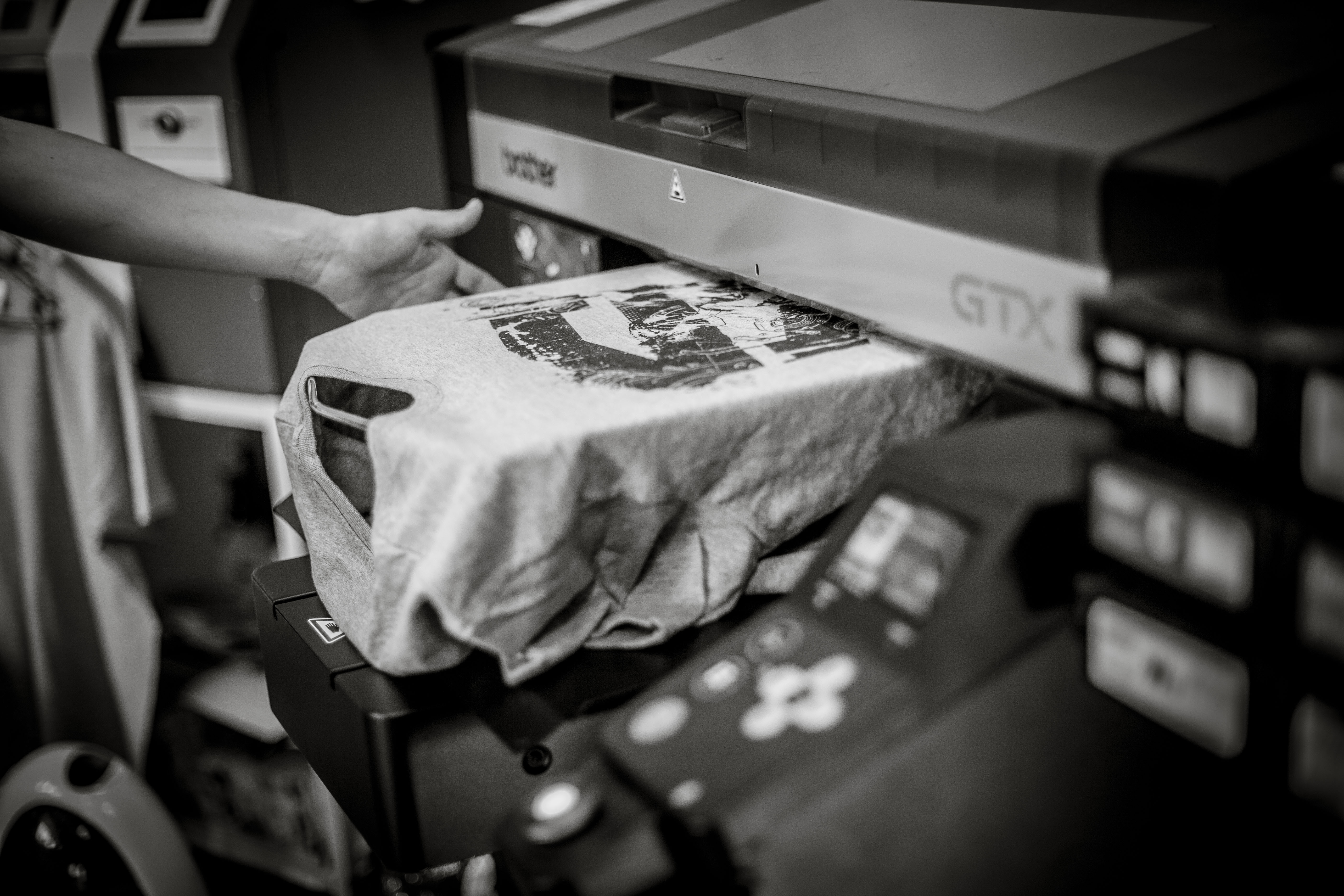 schleychwerbung Direktdruck schleychwerbung Direktdruck