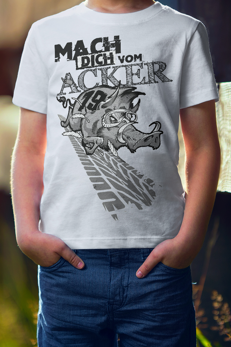 Wildschwein_Boy_T-shirt_big