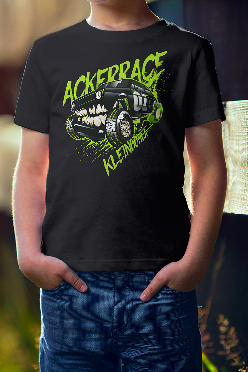 Golf_Boy_T-shirt_big