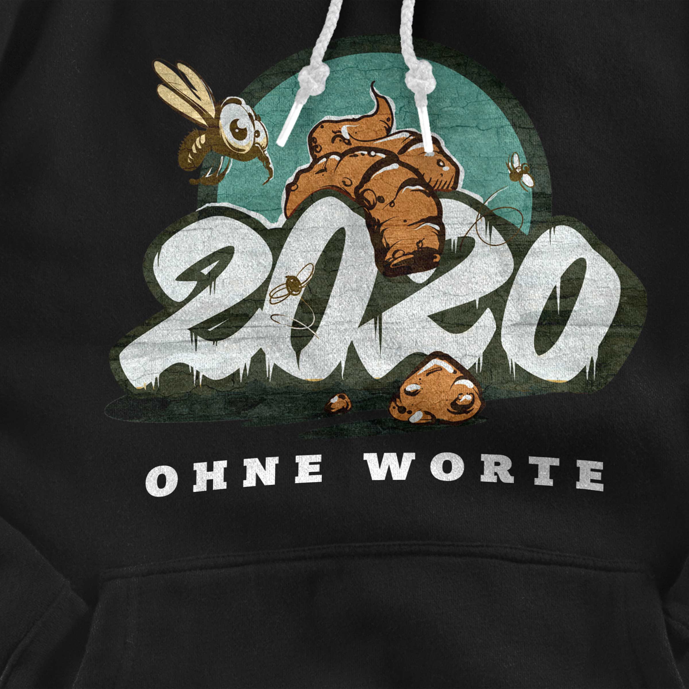 Shit 2020_1 Shit 2020_1